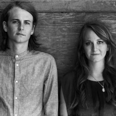 The Native Sibling吉他谱