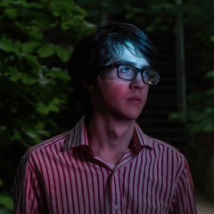 Car Seat Headrest吉他谱