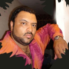 <b>The Egyptian Lover</b>吉他谱