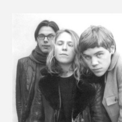 Grand Tone Music吉他谱