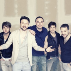 Support Lesbiens吉他谱