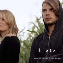 L'Altra