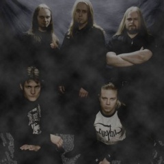 <b>Crystalic</b>吉他谱