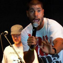 Pete Philly & Perquisite吉他谱