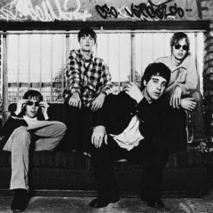 Hurricane #1吉他谱