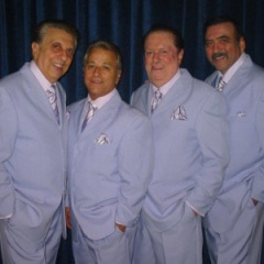 Randy & The Rainbows吉他谱