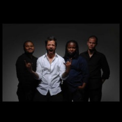 Son of a Thousand Blues吉他谱