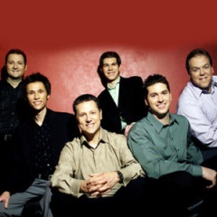 Brian Free & Assurance吉他谱