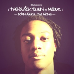 The Black Sunn & 810