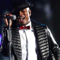 Ne-Yo Tribute
