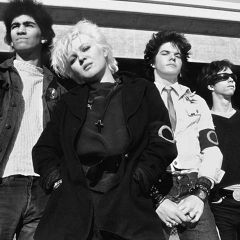 The Germs