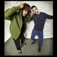 Cause & Affect吉他谱