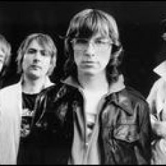 Sloan