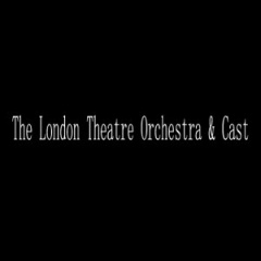 The London Theatre Orchestra & Cast吉他谱