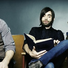 <b>Me in Motion</b>吉他谱