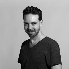 Djuma Soundsystem吉他谱