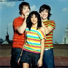 <b>el sueño de morfeo</b>吉他谱