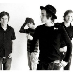 Nice Boy Music吉他谱