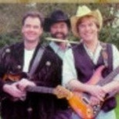 <b>Woolpackers</b>吉他谱