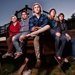 From Indian Lakes吉他谱