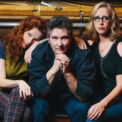 case/lang/veirs