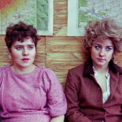 Ballady I Romanse吉他谱