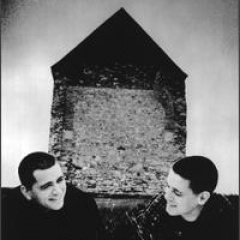 Ultramarine吉他谱