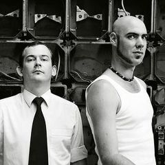 Stahlfrequenz吉他谱