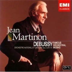 马蒂农巴黎管弦乐团