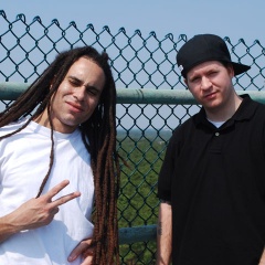 The 49ers And ZDW!吉他谱