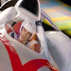 Ali Dee and The Deekompressors吉他谱