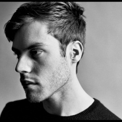 Wild Nothing吉他谱