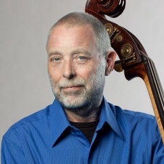 Dave Holland吉他谱