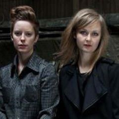 Bow To Each Other吉他谱