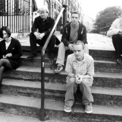 Northern Picture Library吉他谱