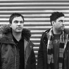 Black Marble吉他谱