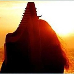 Acoustic Ocean吉他谱