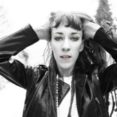 The Jessica Stuart Few吉他谱