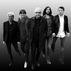 Nationalteatern吉他谱