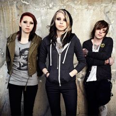 Courage My Love吉他谱