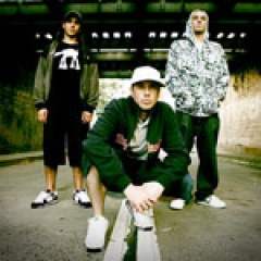 Bliss N Eso