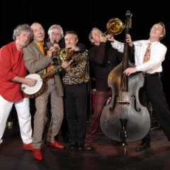 Les Haricots Rouges吉他谱