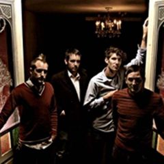 <b>Number One Gun</b>吉他谱