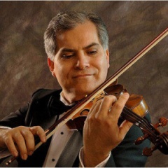 Szeryng Haebler吉他谱