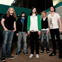 For All Those Sleeping