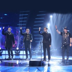 <b>百岁腊肉</b>吉他谱