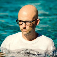 The Void Pacific Choir吉他谱