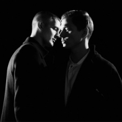 Mina Vänner吉他谱