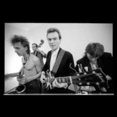 <b>Voo Voo</b>吉他谱