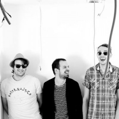 <b>Casa Del Mirto</b>吉他谱